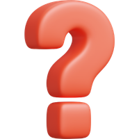 icono de signo de interrogacion