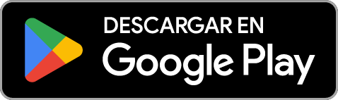 GetItOnGooglePlay_Badge_Web_color_Spanish-LATAM