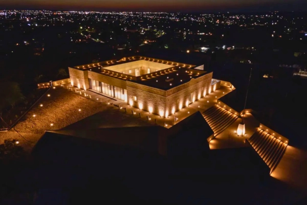 ciudad acuna coahuila