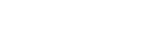 logo senda 180 x 60 px