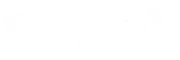 logo senda 180 x 60 px